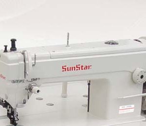 Máy May Sâm Lai Sunstar