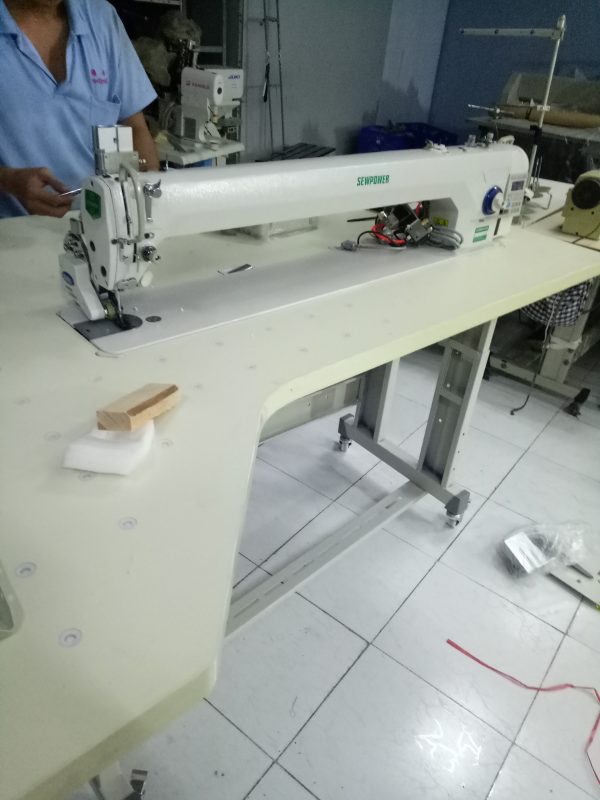 Img20180718124429
