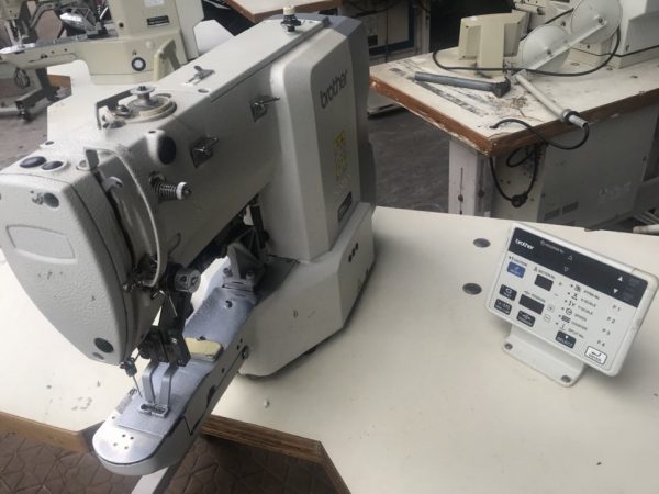 Img 20180710 164850
