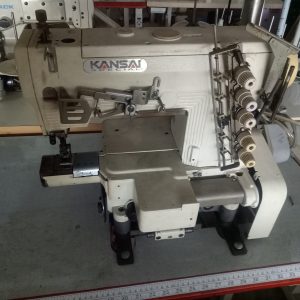 Máy May Chính Hãng Giá Rẻ 12