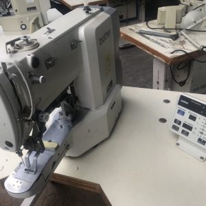 Máy May Chính Hãng Giá Rẻ 14