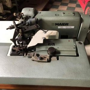 Máy May Chính Hãng Giá Rẻ 15
