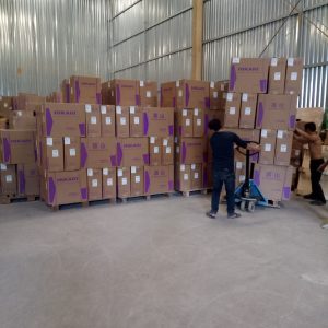 Máy May Chính Hãng Giá Rẻ 16