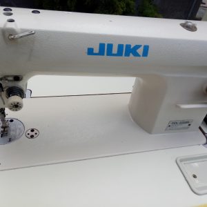 Máy May Chính Hãng Giá Rẻ 17