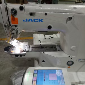Máy May Chính Hãng Giá Rẻ 18