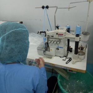 Máy May Chính Hãng Giá Rẻ 19